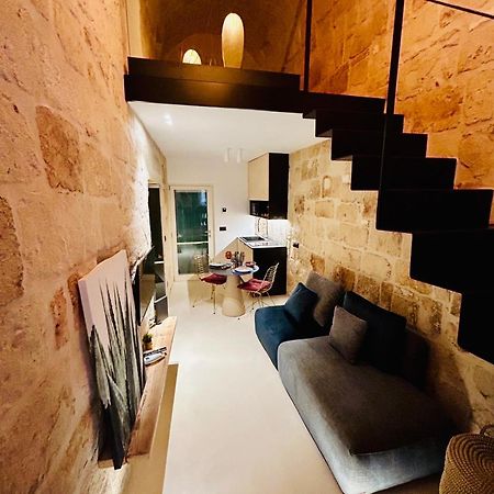 Апартаменты My Loft - Монополи Экстерьер фото