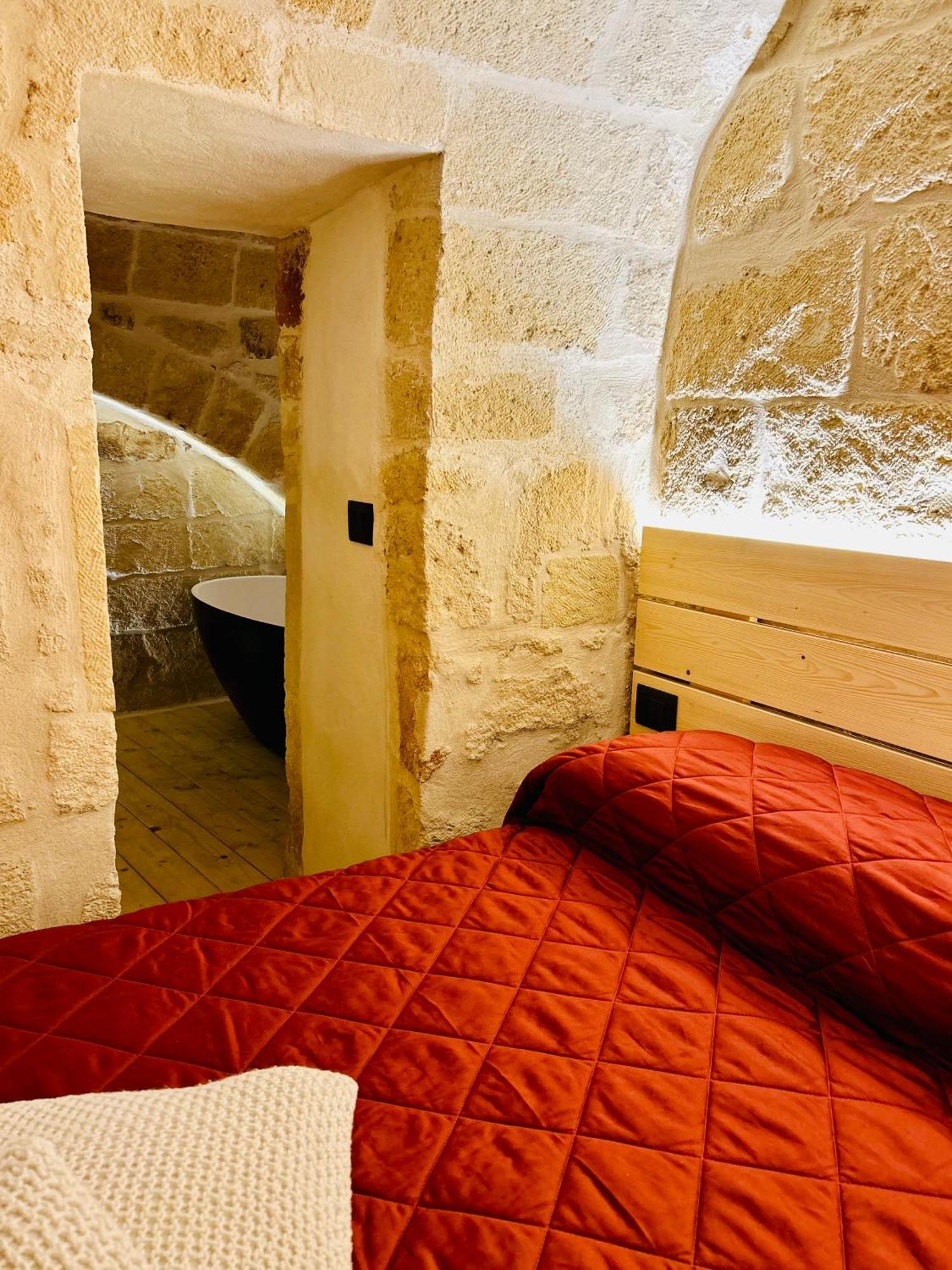 Апартаменты My Loft - Монополи Экстерьер фото