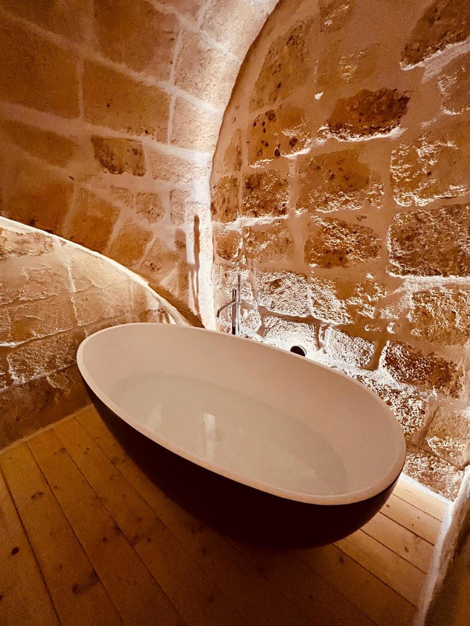 Апартаменты My Loft - Монополи Экстерьер фото