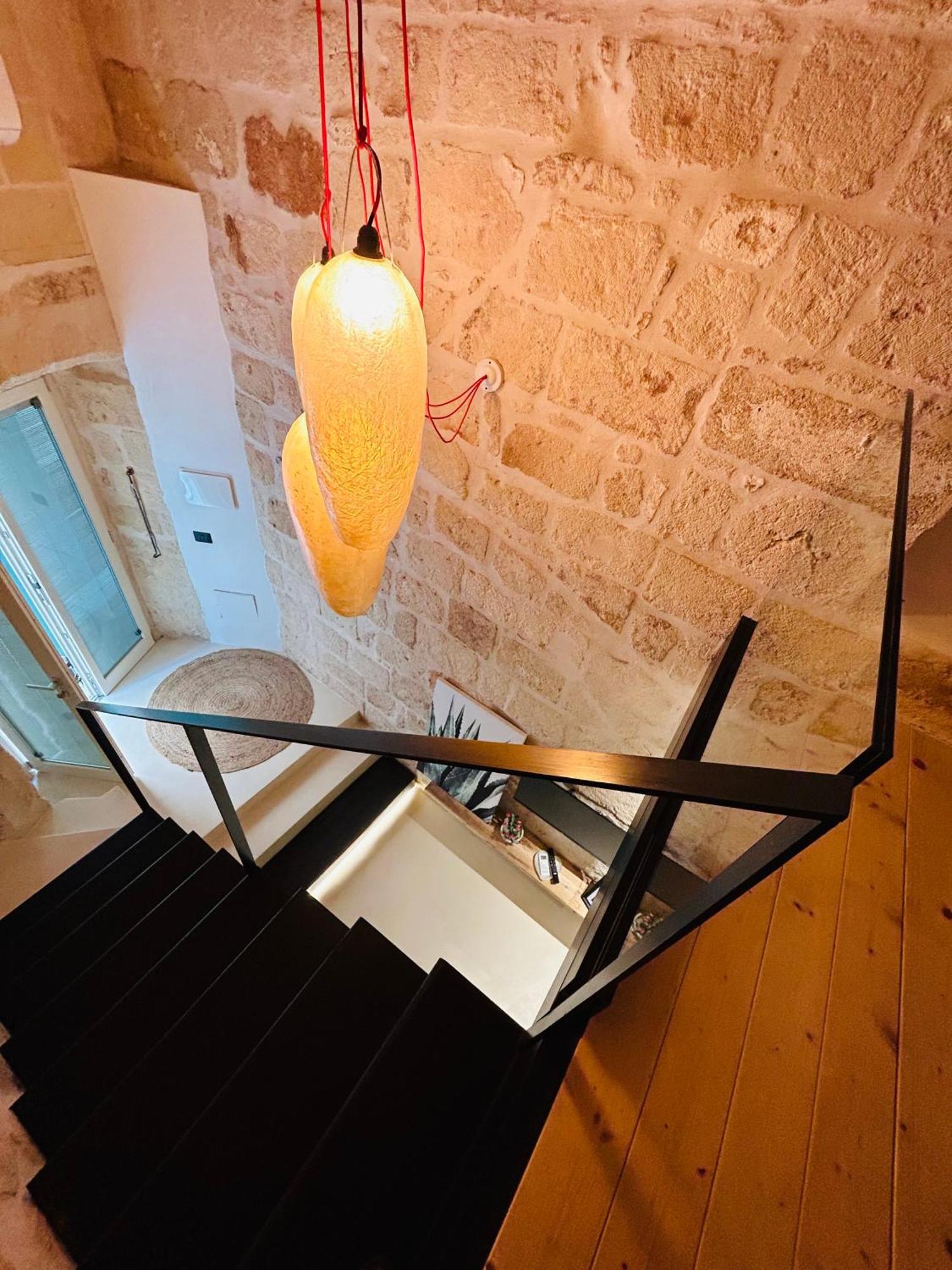 Апартаменты My Loft - Монополи Экстерьер фото