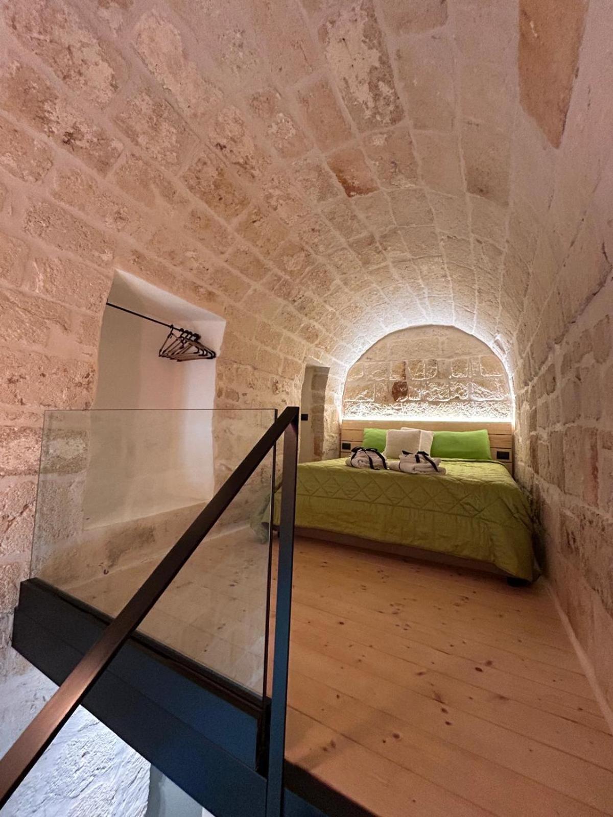 Апартаменты My Loft - Монополи Экстерьер фото